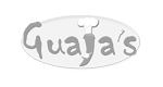 Guajas